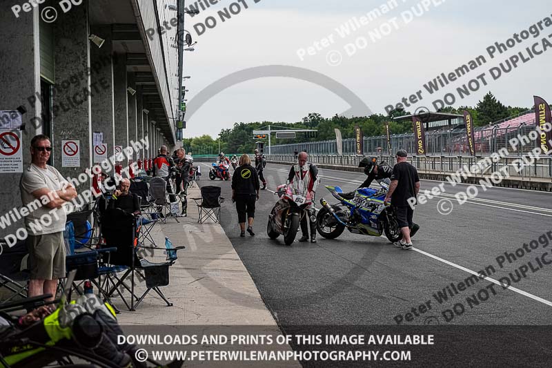 Slovakia Ring;event digital images;motorbikes;no limits;peter wileman photography;trackday;trackday digital images